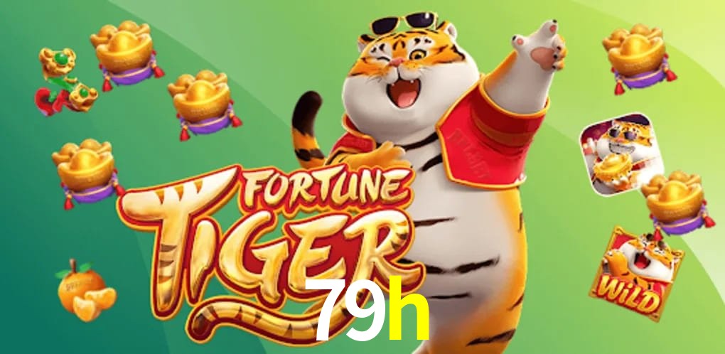 Bonus Features 79h