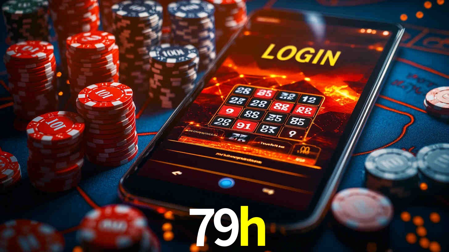 bet 79h