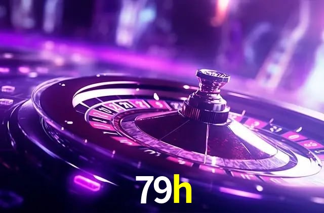 Recursos de Bônus 79h