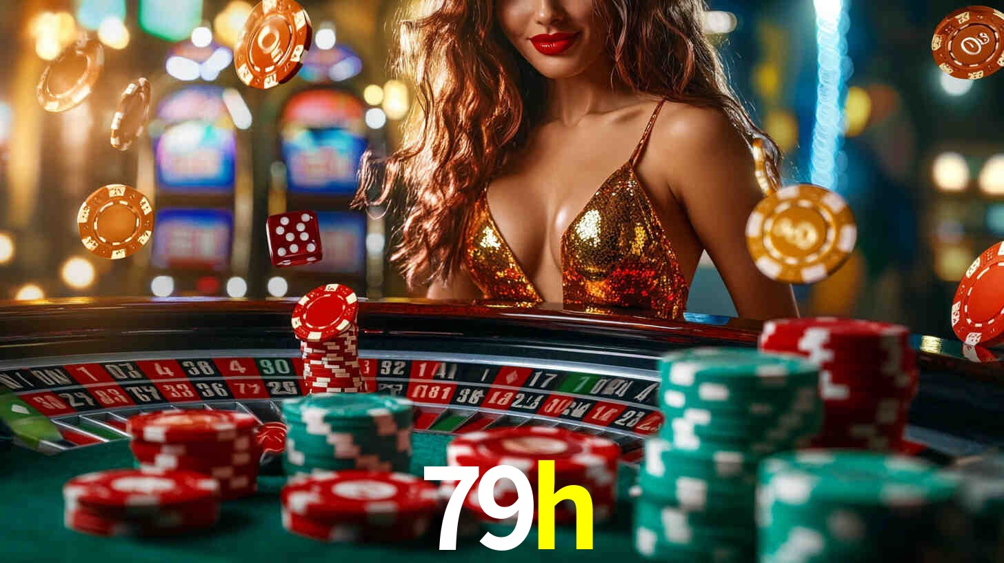 79h,79h.com