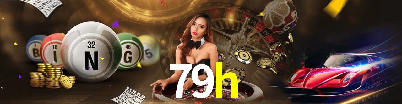 Melhores Jogos 79h