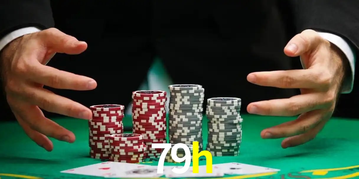 Promoções 79h