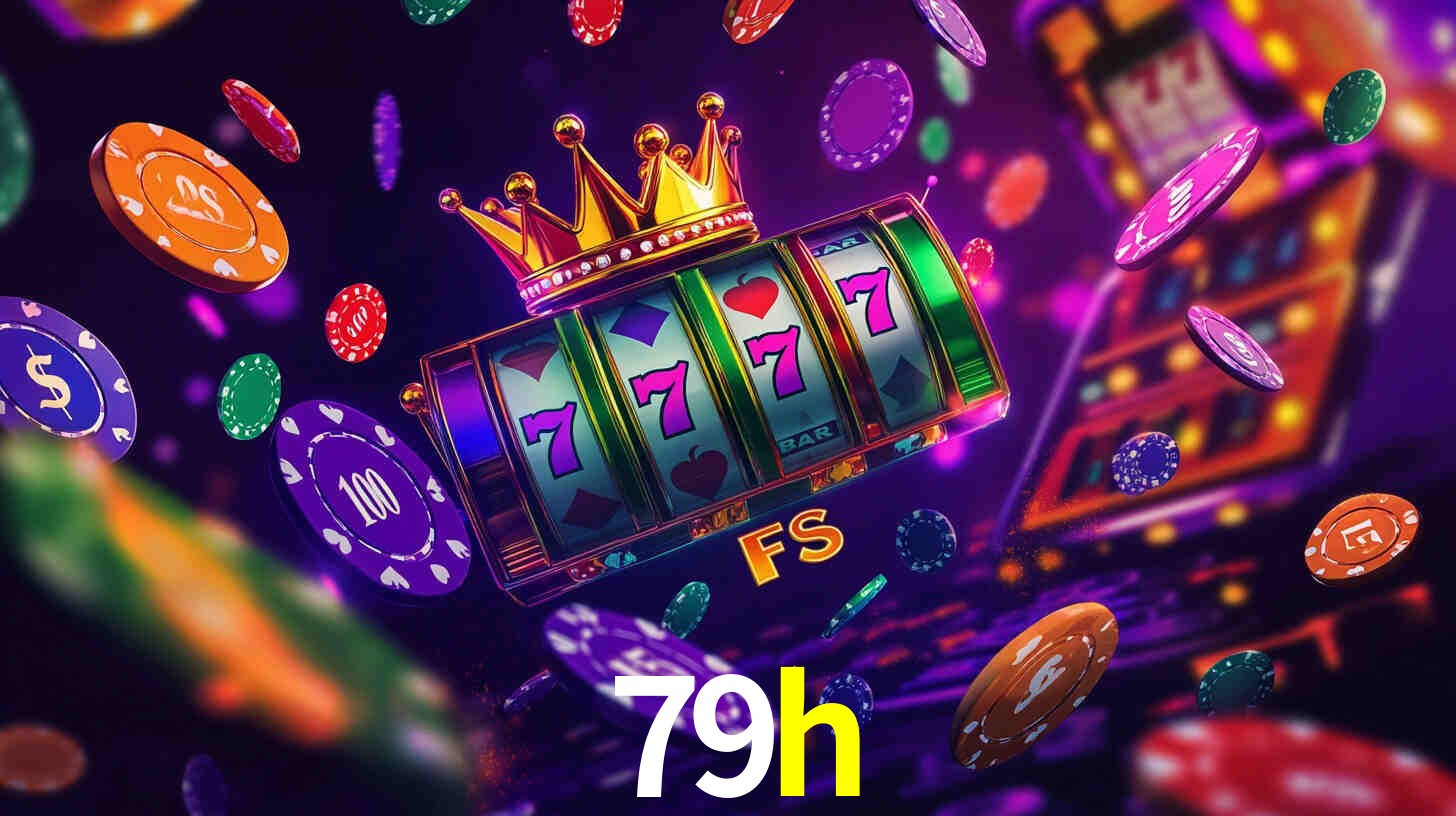 Exclusive Games 79h