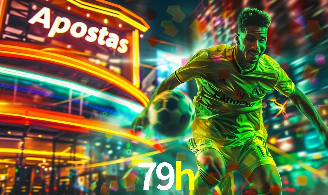 79h Bonus Rain – Ganhe mais em jogos de caça-níqueis