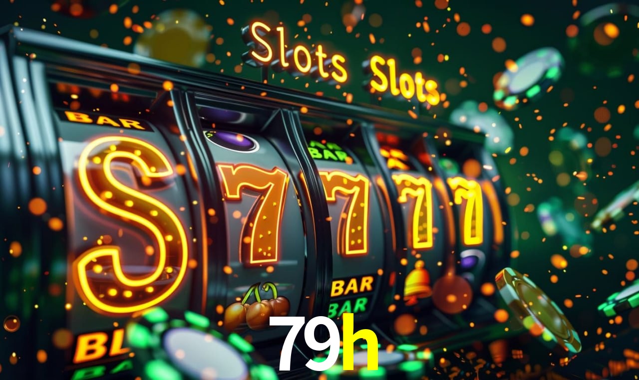 Promoções Sazonais 79h