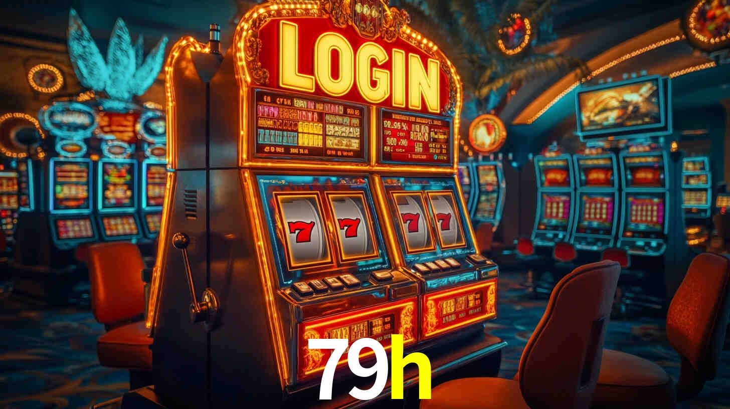 79h,79h.com