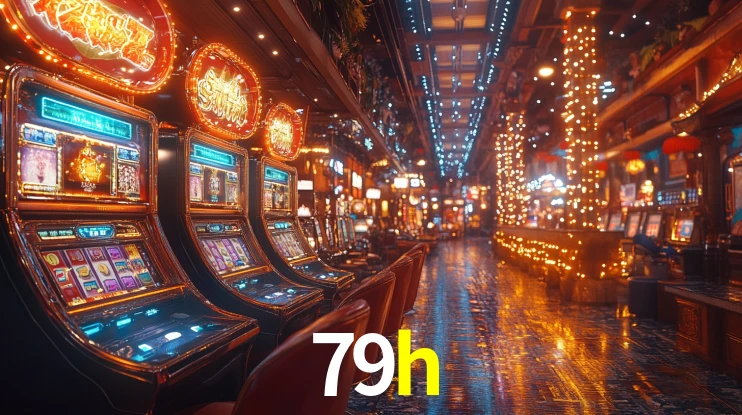 79h,79h.com