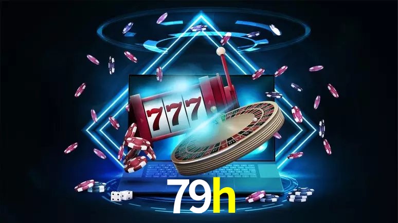 79h Processo de inscrição