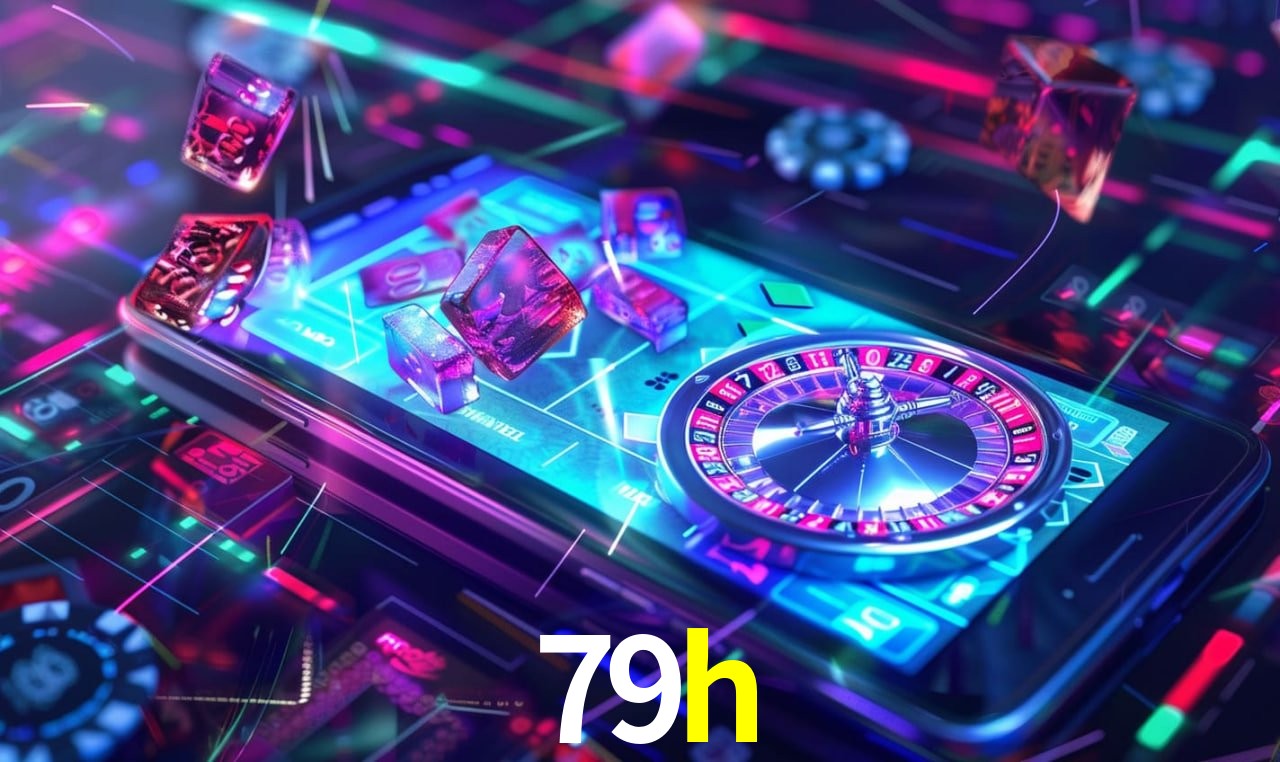 jogos_Slots