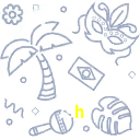 App Desktop 79h