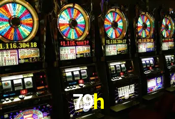 A Emoção da Loteria na 79h: Uma Chance de Mudança de Vida