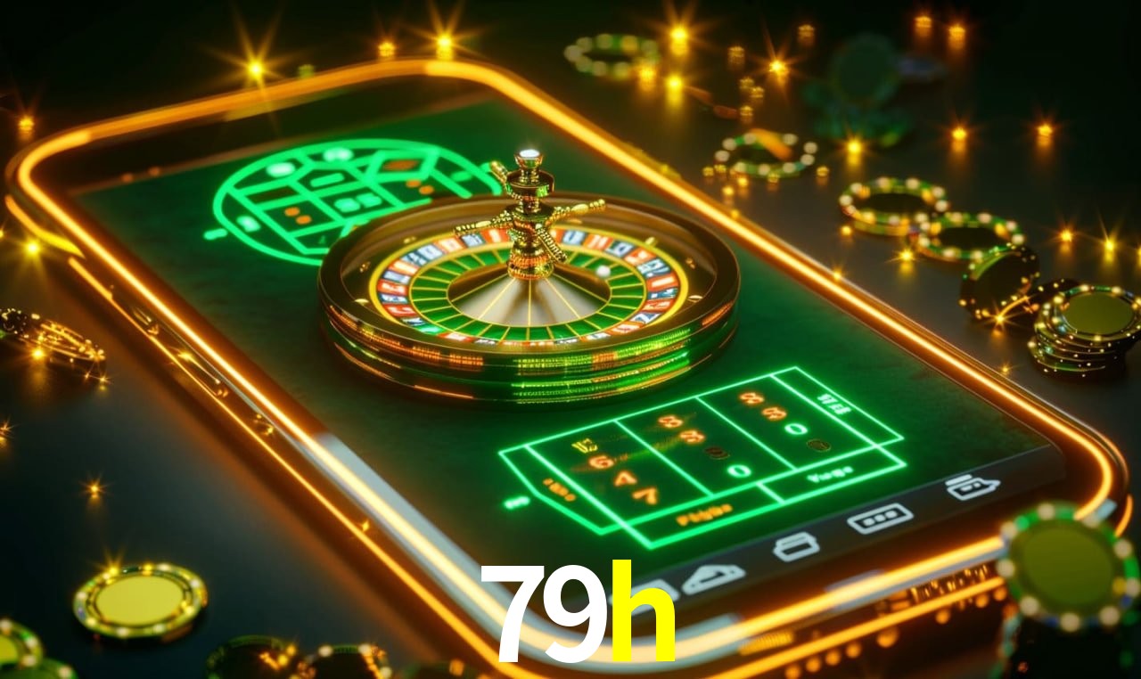 Vantagens VIP 79h