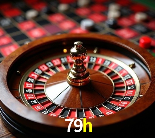 Evolução VIP 79h