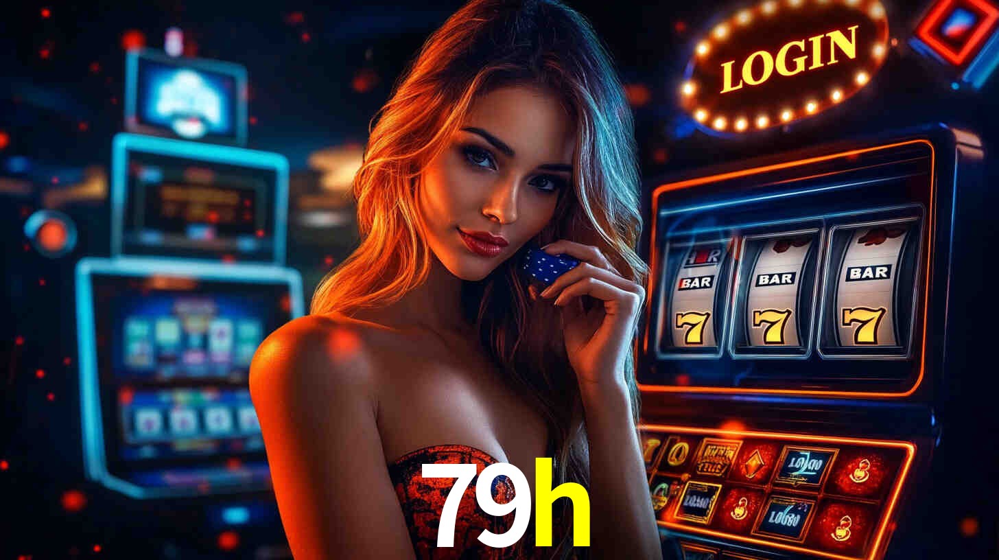 Promoções App 79h