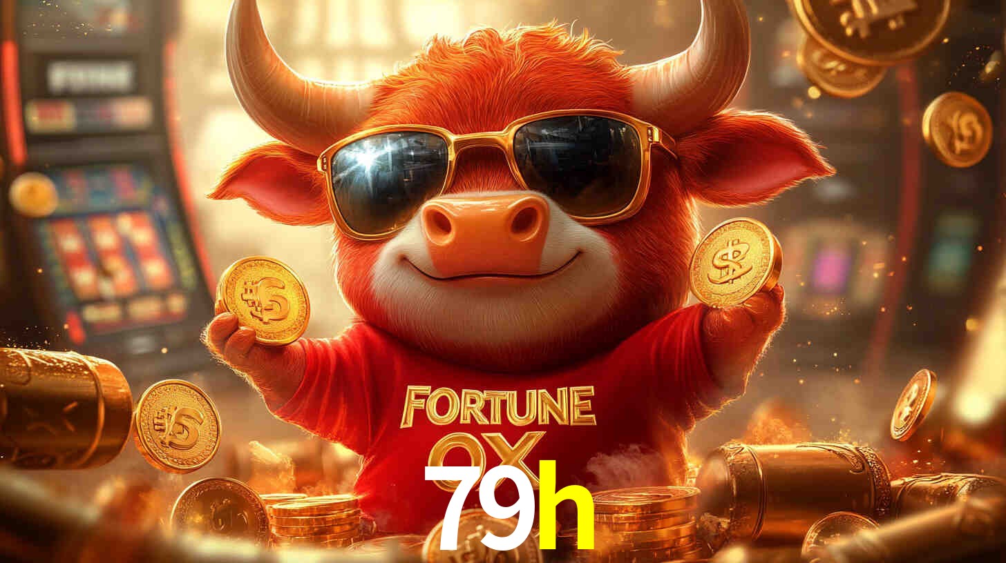 79h bet casino
