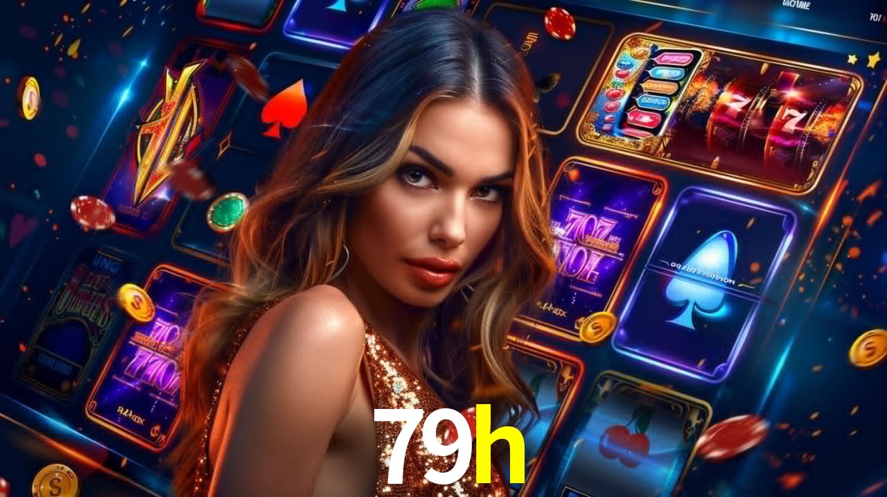 Estatísticas Crash Games 79h