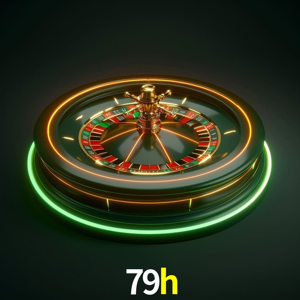 App 79h iOS