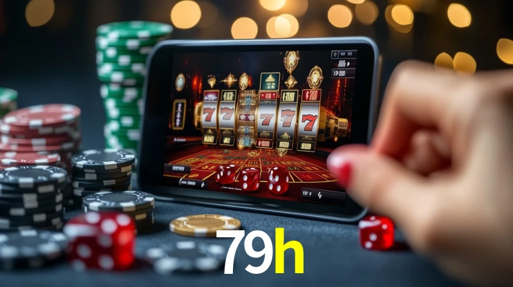 Premium Interface 79h