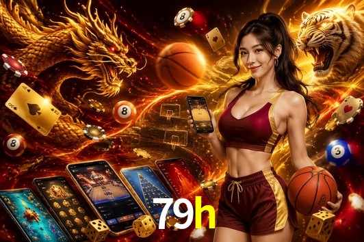 Live Casino 79h