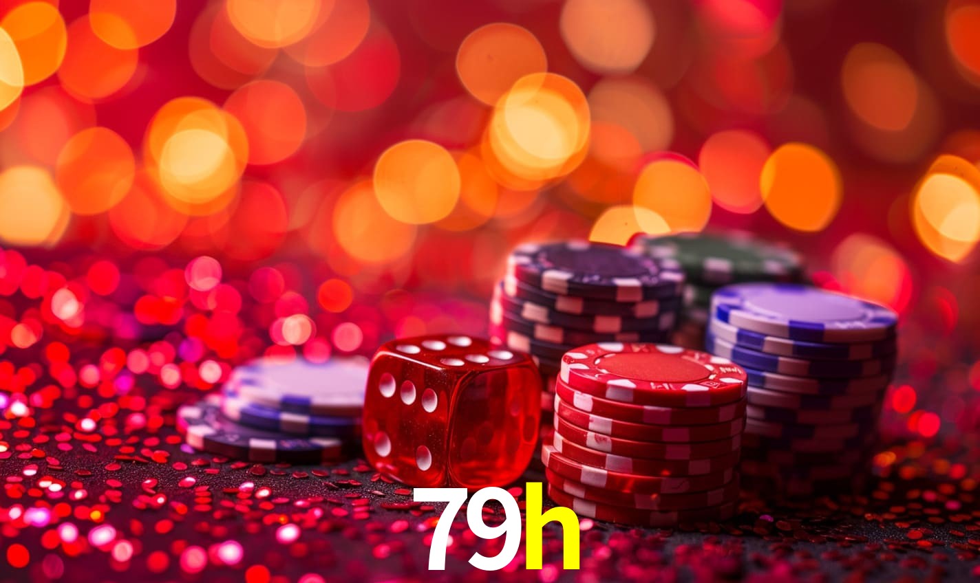Programa VIP 79h
