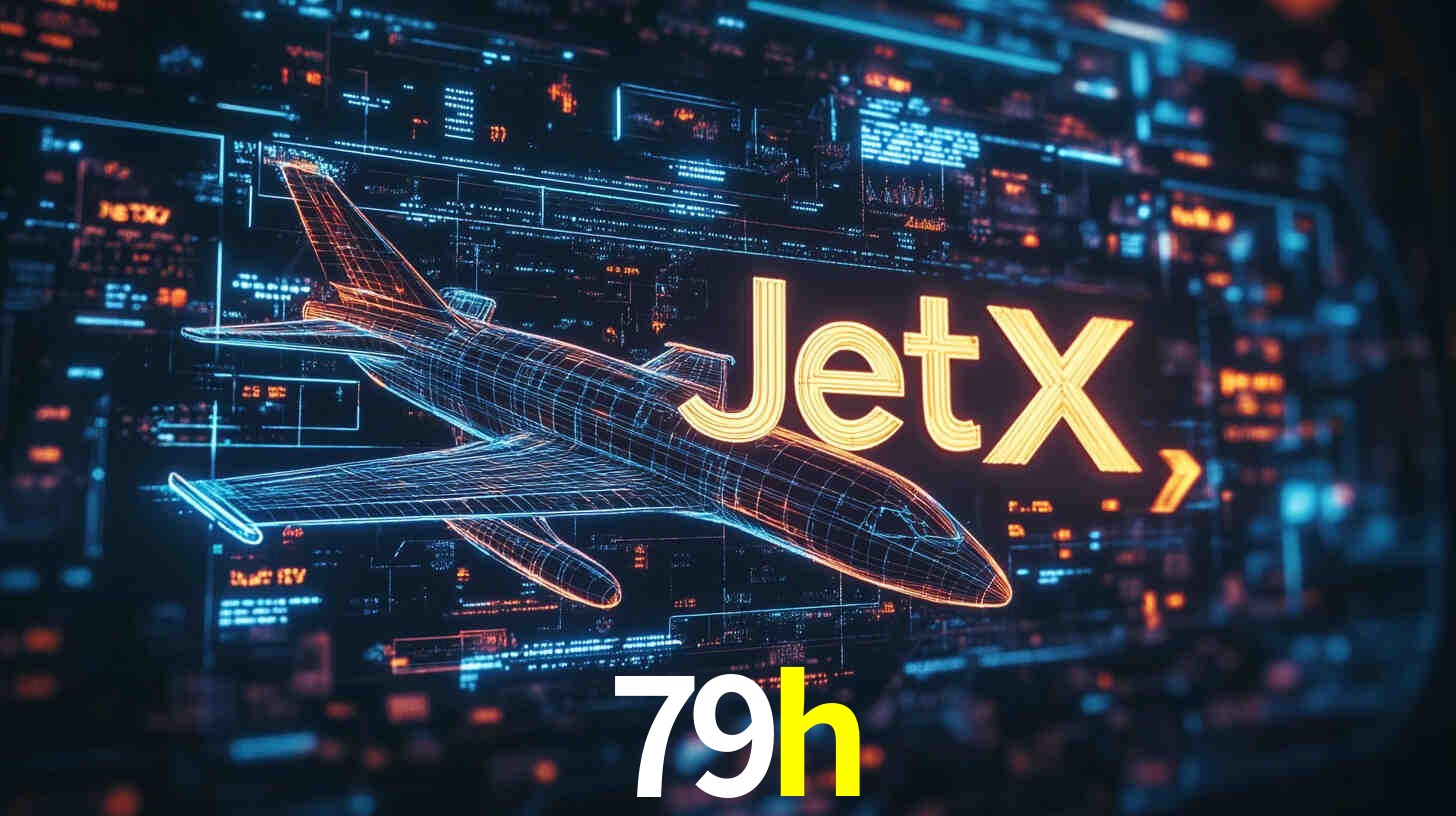 Segurança App 79h