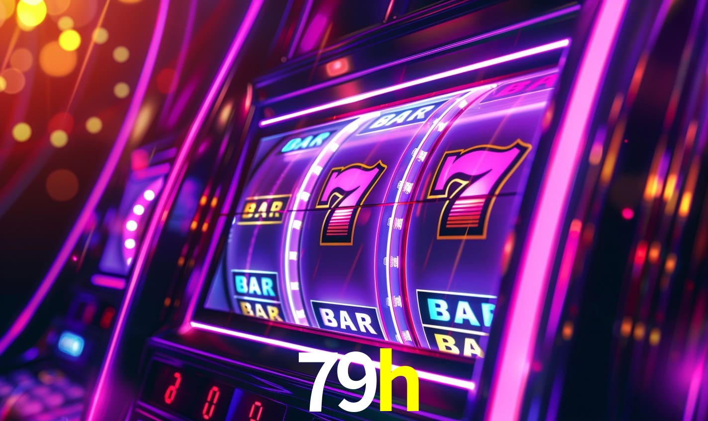 79h