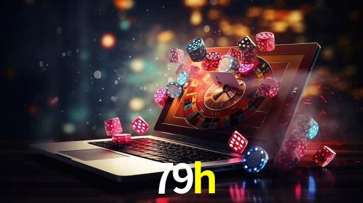 Apostas de Futebol 79h