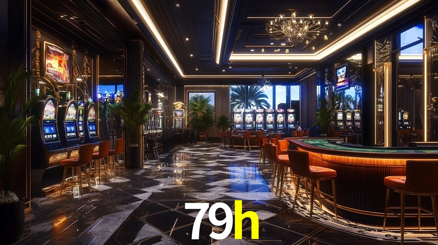 79h