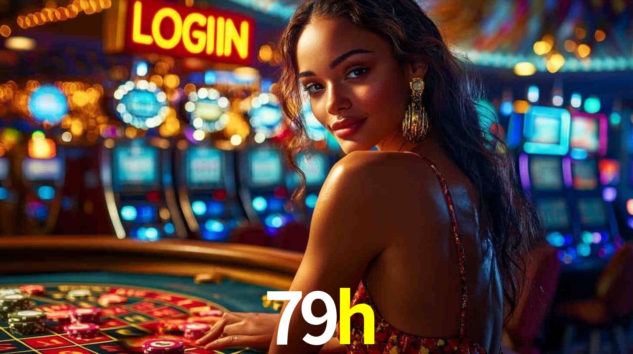 79h Caça-níqueis móveis