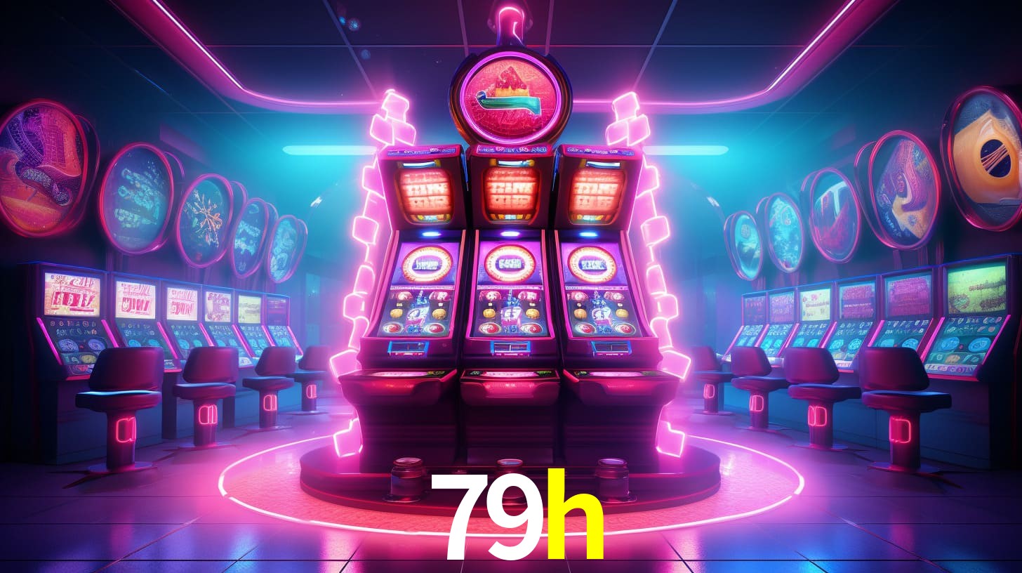 79h