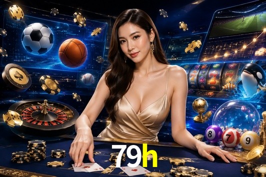 Flash Promotion 79h