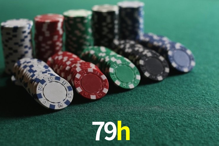 Games Directory 79h
