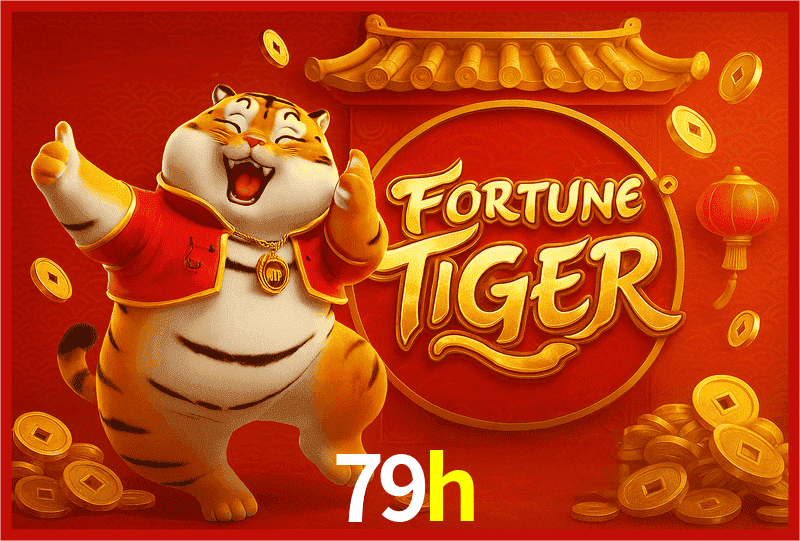 Diretório de Jogos 79h