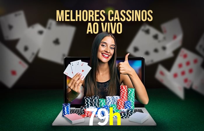 Dominando Estratégias de Jogo: Táticas para Vencer