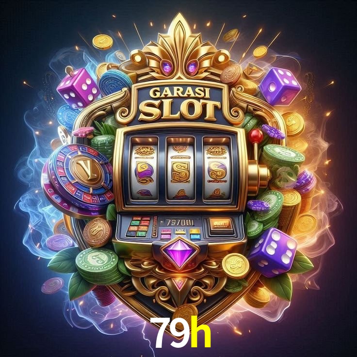 slot_GatesOfOlympus