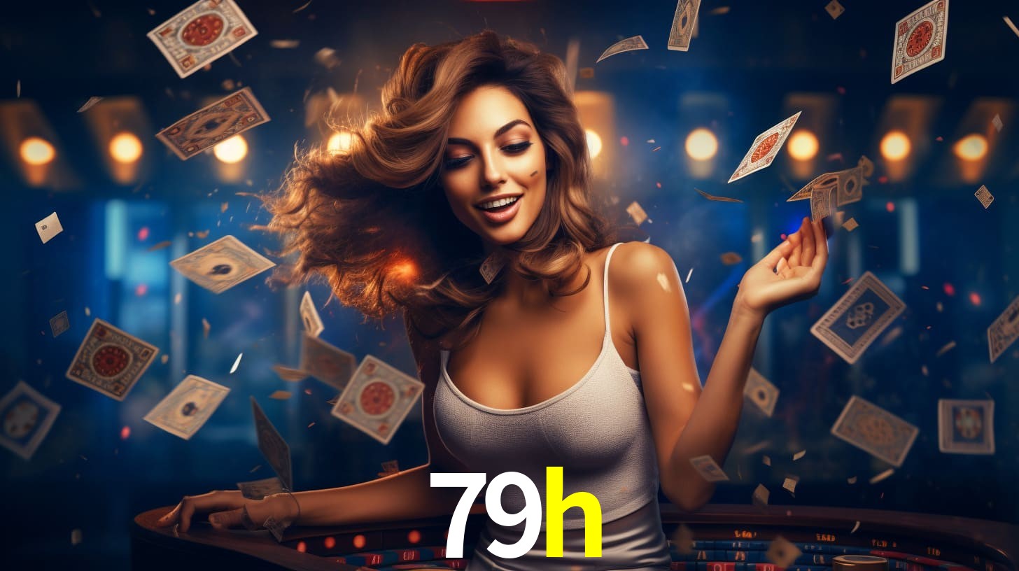79h,79h.com