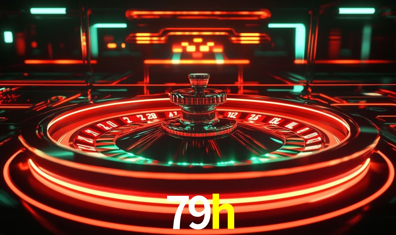 Download 79h Windows