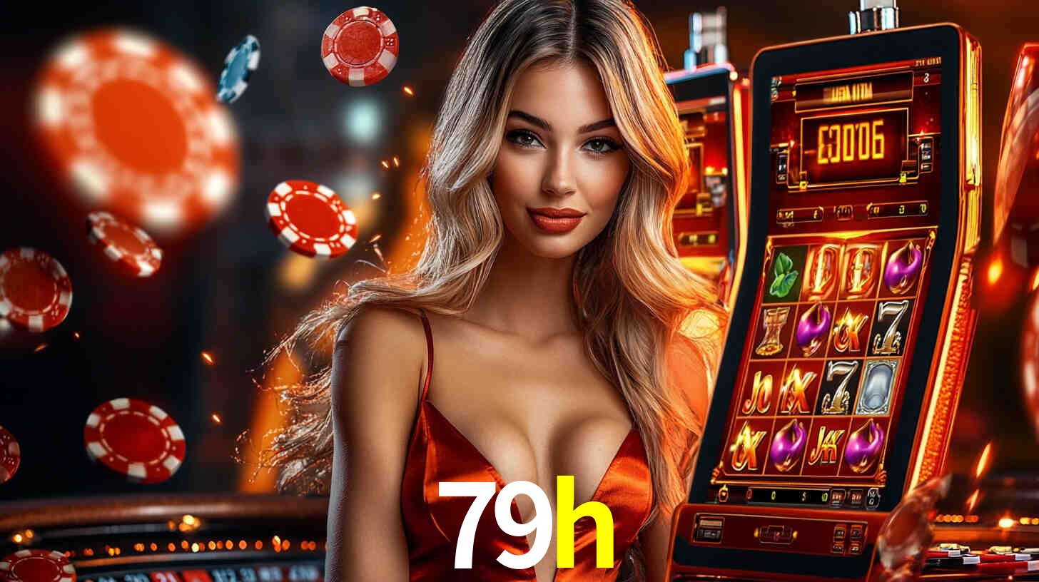 79h.com