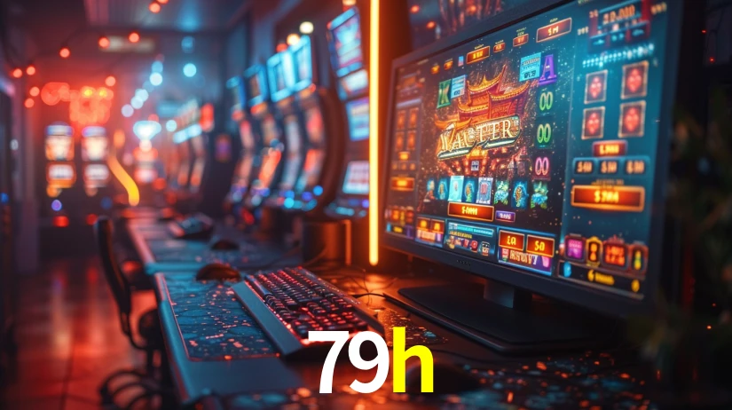 79h.com