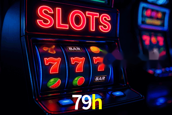 Estratégias 79h