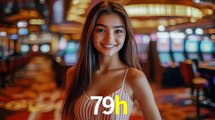 79h
