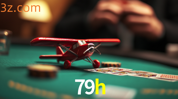 Aviator Jogo na 79h