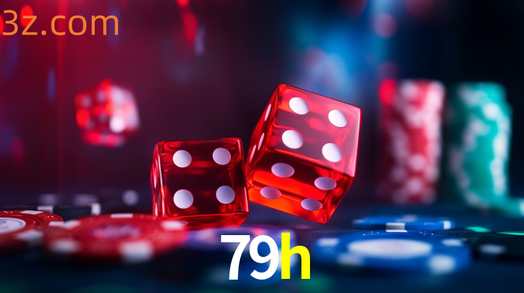 Bonus na Plataforma Online 79h