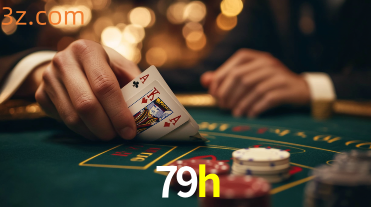 Plataforma Online 79h